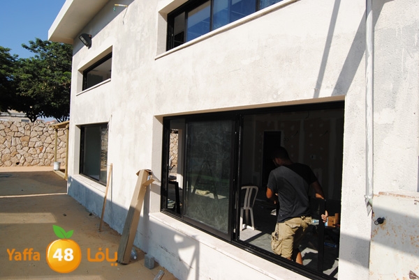 markaz shabibia yaffa 909 (13).JPG